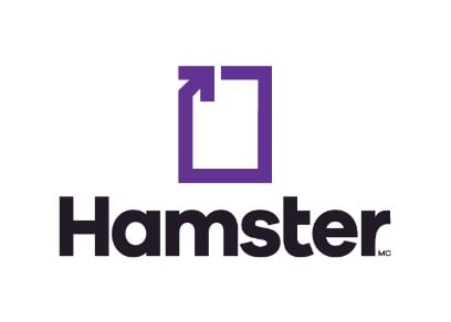 Hamster Hamster